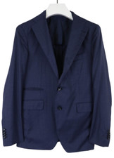 TAGLIATORE Giacca In Lana