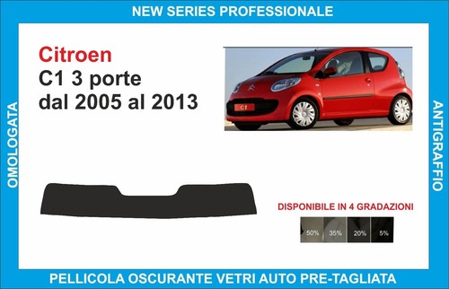 Fasce parasole vetri - fasce,