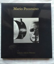 Mario Pecoraino
