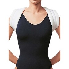 Roten Tutore per immobilizzare