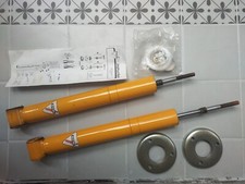 NOS KONI Ammortizzatore