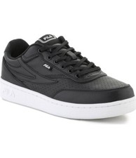 Fila Sevaro scarpe ginnastica