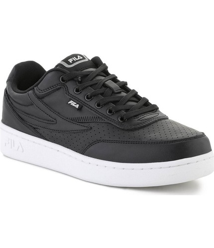 Fila sevaro scarpe - fila,