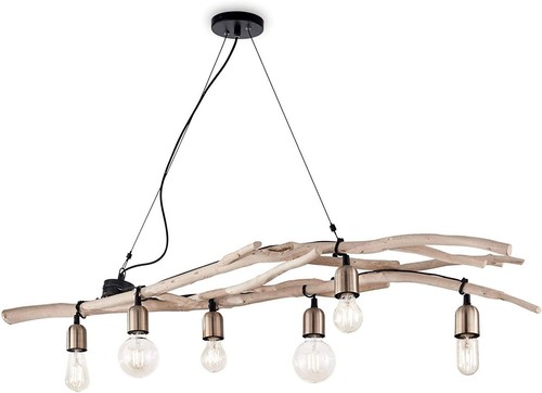 Lampada sospensione luci - sospensione,