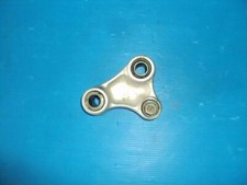 SUPPORTO AMMORTIZZATORE YAMAHA XTX XT 660 660X X 2004 2005 2006