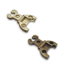 Cerniera Per Armadio Cerniere