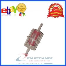 FISPINO FILTRO GASOLIO