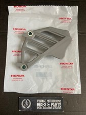 HONDA CR250 1992-00 CR500