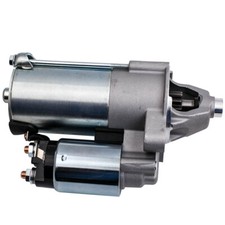 Motorino avviamento per Ford