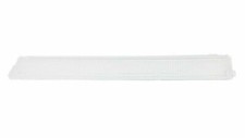 Electrolux Turboair vetrino