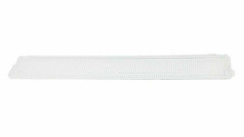 Electrolux turboair vetrino - turboair,