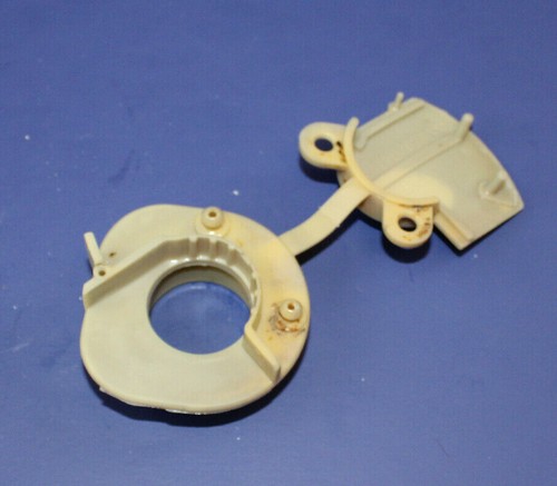 Hotpoint rondella ugello tubo - rondella:,