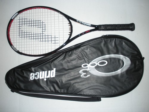 Racchetta tennis prince - da, o3