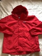 Giacca bimba,lèggerò con