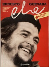 16 FOTO ERNESTO CHE GUEVARA