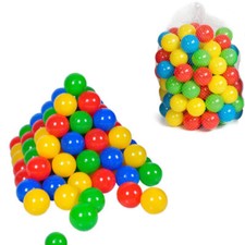 Palla palline gioco - palline, colorate
