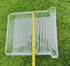 Whirlpool/Kenmore Refrigerator