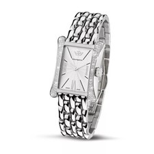 OROLOGIO DA DONNA PHILIP WATCH