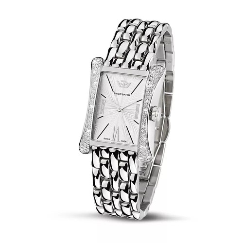 Orologio donna philip watch - philip,