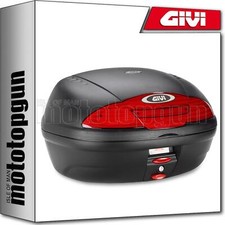 GIVI E450N BAULETTO SIMPLY II