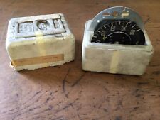 Mercedes W108 W109 280SE 3.5