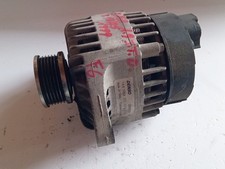 ALTERNATORE PER FIAT Marea Berlina 1012101510 182B4000 diesel 1910 (96>02)