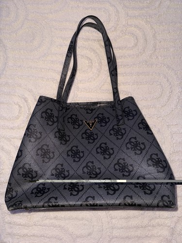 Guess shopper donna borsa - guess,