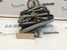 Impianto Cablaggio Elettrico