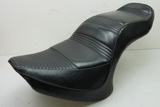 KAWASAKI EN 500 EN 500 A Sella