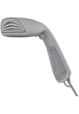 AEG HS7-2-6UG Ferro da Stiro Verticale a Vapore – Piastra Riscaldata, Compatto