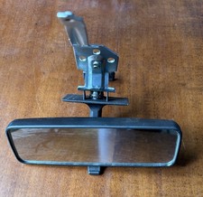 Specchietto retrovisore