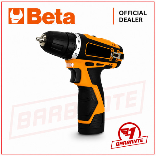 Kit trapano avvitatore - kit,