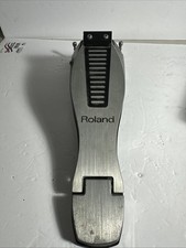 Pedale di controllo usato