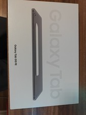 Samsung Galaxy Tab S10 FE