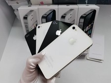 90% Nuovo Apple iPhone 4s