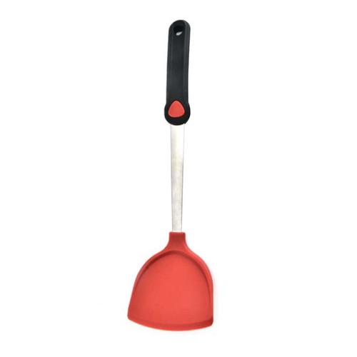 Utensili cucina acciaio inox - ,