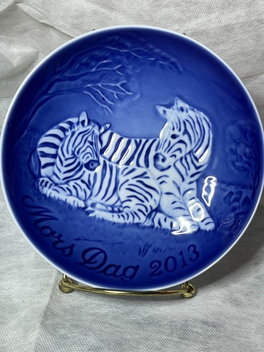 Piatto royal copenhagen bing - royal,