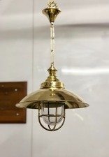 Lampada a sospensione da