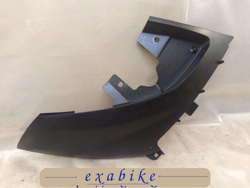 Element plastique pour peugeot - plastique,