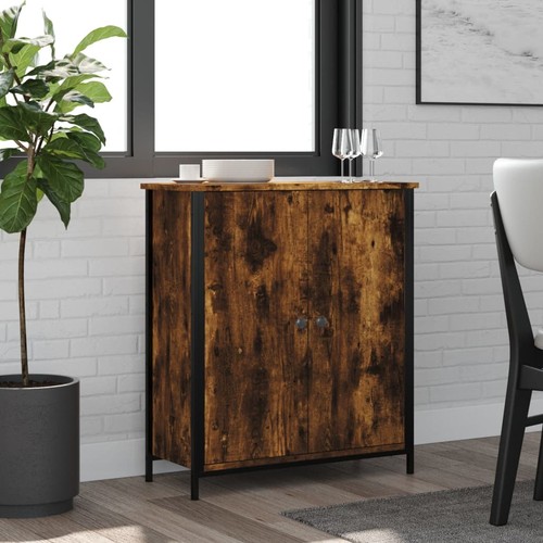 Sideboard sideboards - sideboard,,
