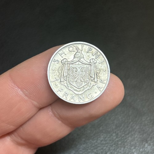 Albanie albania monnaie - albania,