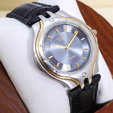 Orologio da polso Citizen