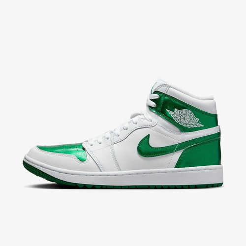 Nike air jordan high - nike, g