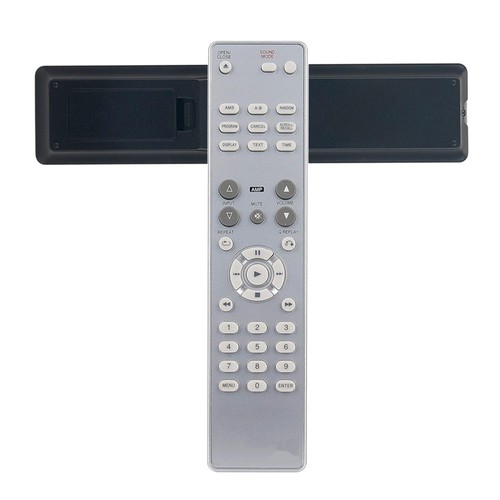 Telecomando nuovo per - , lettore