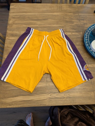 Pantaloncini los angeles - pantaloncini,