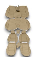 Fodere per bmw serie e36 - fodere,