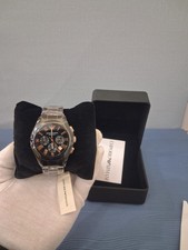 orologio uomo armani