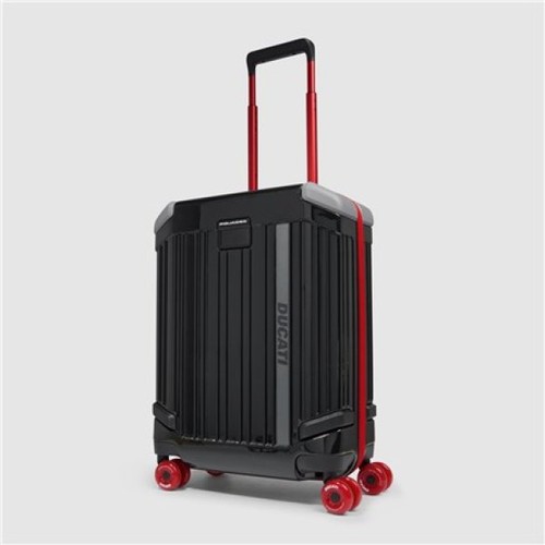 Ducati premium borsa - premium,