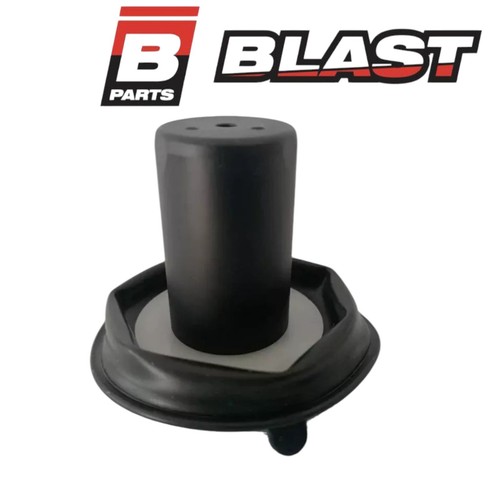 Membrana carburatore valvola - membrana,
