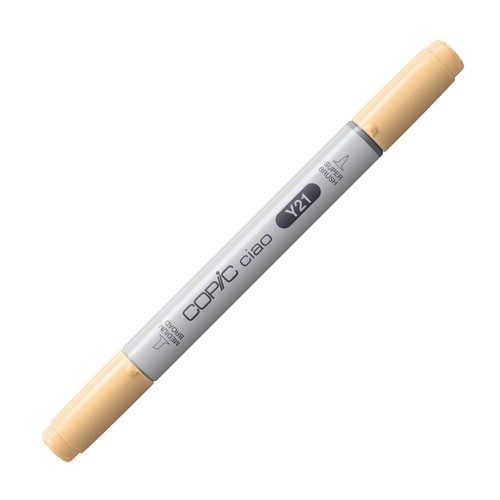 Marcatore copic ciao - copic,